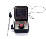 Acurite Digital Cooking & Barbeque Thermometer W Meat Temp Doneness Presets. Fixed Price $11.16.