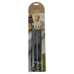 Cook With Color Candy Thermometer Essential Kitchen Tool For Making New. Fixed Price $9.92.