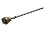 Barber Coleman Sk-4817 24" Temperature Probe. Fixed Price $49.99.