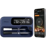 Wireless Bluetooth Meat Thermometer For Smoker Fitflavor Wifi Thermometer. B5. Fixed Price $29.99.