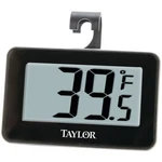 Taylor Precision Products 1443 Digital Refrigerator/freezer Thermometer. Fixed Price $33.13.