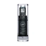 Tilt Wireless Black Hydrometer And Thermometer: Patented Brewing Technology F.... Fixed Price $192.28.