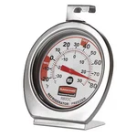 Rubbermaid Commercial Fgr80dc Analog Mechanical Food Service Thermometer With. Fixed Price $10.19.
