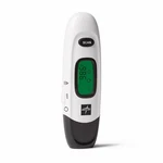 Medline No Touch Infrared Forehead Thermometer. Fixed Price $25.49.