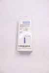 Metris Instruments Ir Thermometer And Thermocouple Probe Tct303f. Fixed Price $104.29.