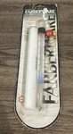 Farberware Protek Candy / Deep Fryer Thermometer New, Sealed!. Fixed Price $11.97.