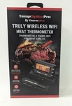 Thermopro Tempspike Pro Tp980 Wireless Wifi Bluetooth Meat Thermometer. Fixed Price $44.99.