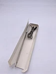 Ebasics 8 Inch Meat Thermometer Probe Temperature For Tp20. Fixed Price $17.66.