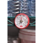 Cooper Atkins 535-0-8 Food Srvc Thrmomtr,rridge,-20 To 120 F 3lpp8. Fixed Price $7.94.