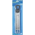 Taylor Cooking Thermometer. Fixed Price $17.88.
