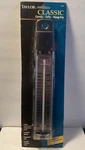 Taylor Precision Products 5983 Candy/jelly Deep Fry Thermometer New. Fixed Price $8.99.