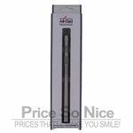 All-clad T200 Digital Instant Read Thermometer Stainless Steel Msrp $60. Fixed Price $47.99.