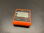 Thermopro Wireless Meat Thermometer Model Tp829b. Fixed Price $16.95.