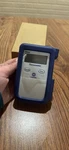 Comark Km28kit Digital Type K Thermocouple Temperature Tester. Fixed Price $60.00.