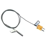 Cooper-atkins 50306-k Temperature Probe, Mini Plug, Type K. Fixed Price $95.39.