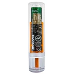 Tilt Pro Mini Wireless Hydrometer And Thermometer Orange: Patented Brewing Te.... Fixed Price $258.38.