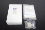 Thermco Acc895wb Digital Thermometer, -58 Degrees To 158. Fixed Price $45.00.