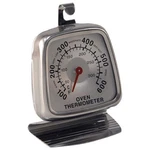 Comark Cmrkeot1k Dial Oven Thermometer, Economy. Fixed Price $30.11.