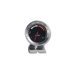 Taylor Oven Thermometer Instant Read Analog 553. Fixed Price $30.95.