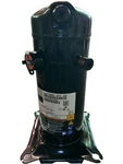 Copeland, Scroll, Compressor, Zp14k6e-pfv-830, 14700-20200 Btu, 1ph. Fixed Price $659.99.
