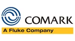 Comark Cmrkfp-cmark-us Foodpro Thermometer For Us. Fixed Price $190.56.