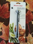 Kitchenaid Instant Read Thermometer. Fixed Price $15.99.
