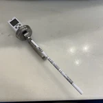 Cdn-dtc450- Digital Candy/deep Fry Pre-programmed & Programmable Thermometer. Fixed Price $15.99.