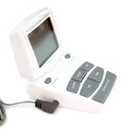 Comark Instruments Hla1 High-low Cooking Or Cooling Tester. Fixed Price $34.24.