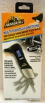 Armor All Multi-purpose Digital Tire Gauge With Tools ****ships Fast****. Fixed Price $16.99.