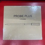 Upmsx Smart Wireless Meat Thermometer With 2 Probes 165ft Range Sealed. Fixed Price $79.99.