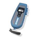 Cooper-atkins 32311-k Econotemp Thermocouple Thermometer, Type K, Multicolor,.... Fixed Price $221.99.