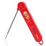 Thermopro Tp03a Meat Thermometer. Fixed Price $19.99.