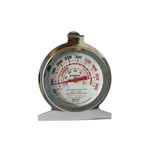 Hubert Stainless Steel Oven Dial Thermometer - 2" Dia. Fixed Price $21.19.