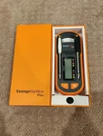 New Tp972 Twin Tempspike Plus Wireless Bluetooth Meat Thermometer Thermopro $179. Fixed Price $67.42.