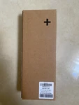 Meater Plus Wireless Thermometer (osc-mt-mp01). Fixed Price $59.00.