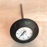 Official Starbucks Barista Espresso Frothing Thermometer. Fixed Price $14.99.