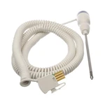 Welch Allyn Spot Vital Signs Temperature Oral Probe 02678-100. Fixed Price $59.99.