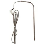 Traeger White Meat Probe Fit Many Models, Bac329-amp. Fixed Price $29.95.