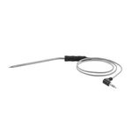 Nuwave Genuine Replacement Temperature Probe, Probe. Fixed Price $21.46.