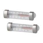 Taylor Precision Products. Fixed Price $14.99.