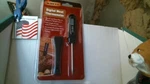 Mr. Bar-b-q Instant Read Thermometer Brand New "fre 1 Day Ship" Last In Stock!. Fixed Price $15.75.