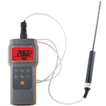 Az8821 Thermometer Ip67 Haccp Ptd Temperature Meter Tester #. Fixed Price $239.99.