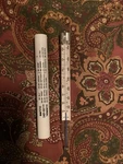 Cdn Model Tcf400 Candy-deep Fry Thermometer Laboratory Glass. Fixed Price $5.00.