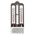Taylor 5525j1 Mason Hygrometer,range 0/120 F 3lyf9. Fixed Price $56.75.
