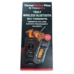 Thermopro Truly Wireless Meat Thermometer Temp Spike Plus Brand New. Fixed Price $34.88.