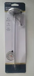 Taylor 35329 9-inch Candy & Deep Fry Thermometer. Fixed Price $12.99.