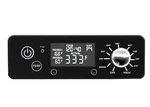 Control Board For Pit Boss Pb440d2 Pb1150g Pellet Grills & More. Fixed Price $70.40.