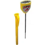 Cooper-atkins Dfp450w-0-8 Digital Pocket Thermometer Waterproof. Fixed Price $76.95.