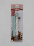 Farberware Baker's Advantage Candy & Deep Fry Thermometer Analogue Multi-use. Fixed Price $10.00.