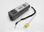 Cooper Atkins 92020-01 Multi-function Thermometer With 50207-k Probe -100 To 500. Fixed Price $339.00.